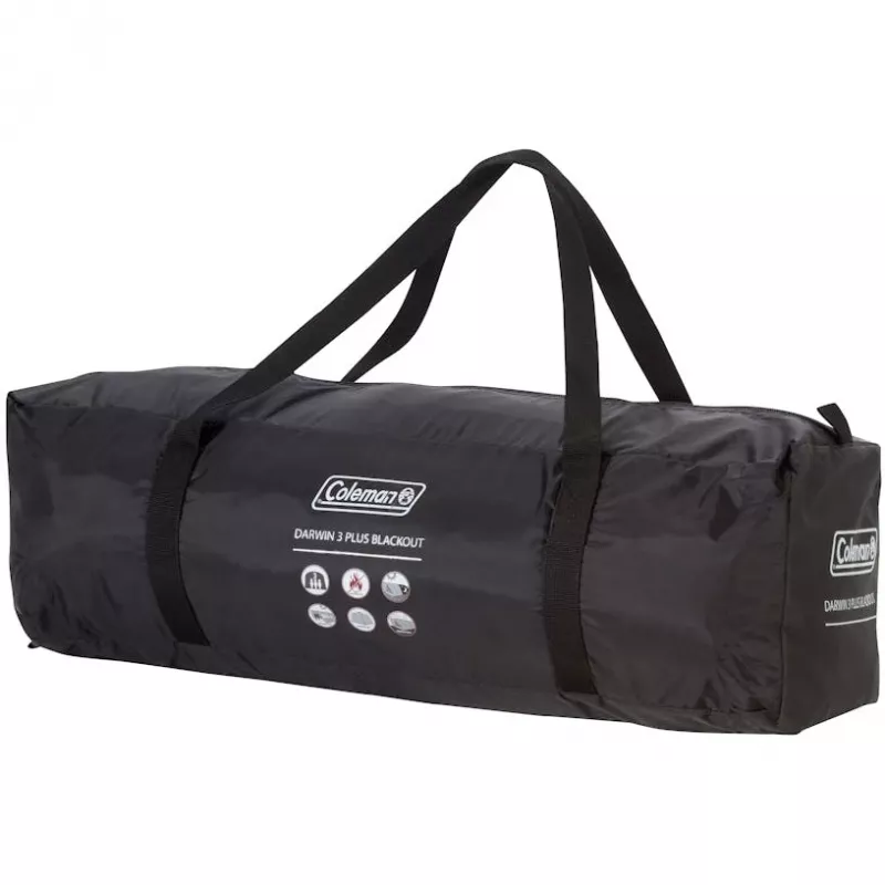 Coleman 2209416 prodotto verde