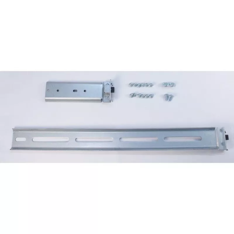 Guida per rack Inter-Tech 88887220