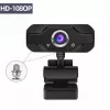 Proiettore portatile MANTA W179 risoluzione 1080p, videoproiettore mobile compatto