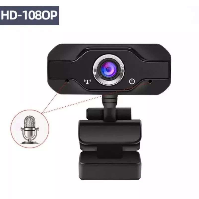 Proiettore portatile MANTA W179 risoluzione 1080p, videoproiettore mobile compatto
