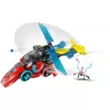 Lego 71489 DREAMZzz Controller di videogioco volante di Cooper, giocattolo da costruzione