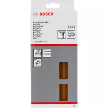 Stick di colla Bosch 2607001176