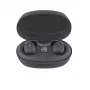 Auricolari Tellur True Wireless Stereo Mood nero