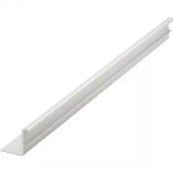 Guida per rack Schroff 30225-092