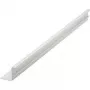 Guida per rack Schroff 30225-092