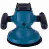 Lucidatrice per auto DEDRA DED7084