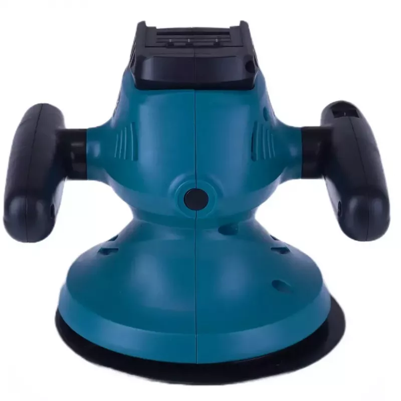 Lucidatrice per auto DEDRA DED7084