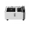 Vassoio carta Lexmark 20L8802 2000 fogli