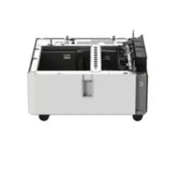 Vassoio carta Lexmark 20L8802 2000 fogli