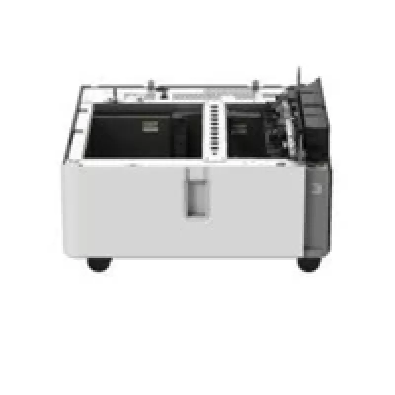Vassoio carta Lexmark 20L8802 2000 fogli