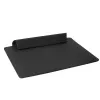Custodia per laptop XDDESIGN P706.201 per schermi 35,6 cm (14 inch), nero, custodia da viaggio, 414 g