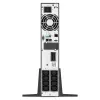 UPS Ever POWERLINE RT PRO 2000 doppia conversione (Online) 2 kVA/2 kW
