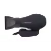 Esperanza EBH003K asciugacapelli 750 W nero