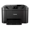 Canon MAXIFY MB5150 getto d'inchiostro A4 600 x 1200 DPI 24 ppm Wi-Fi