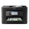 Epson WorkForce Pro WF-4825DWF getto d'inchiostro A4 4800 x 2400 DPI 25 ppm Wi-Fi
