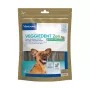 Stick per l'igiene dentale del cane VIRBAC VEGGIEDENT ZEN XS x15 per cani di piccola taglia, confezione da 15 stick