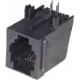 Presa ShiverPeaks BS79215 nero