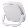 Sensore di temperatura e umidità per interni Sonoff ZigBee SNZB-02D wireless batteria CR2450