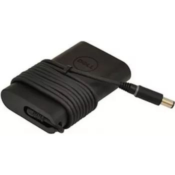 Alimentatore Dell PA-1650-02D 65W EURO — alimentatore per laptop 65W, spina EU