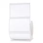 Rotolo di etichette NIIMBOT 008-7002102 50 x 30 mm 230 etichette — carta termica rettangolare adesiva permanente