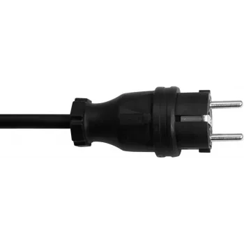 Cavo di alimentazione PSSO 30235002 3x1,5 mm 5 m — cavo di alimentazione per dispositivi elettrici