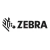 Zebra BRKT-MM0093C-04 supporto accessorio lettore di codici a barre