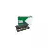 Unità di imaging Lexmark 56F0Z0E