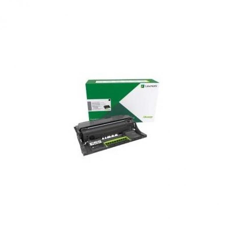 Unità di imaging Lexmark 56F0Z0E
