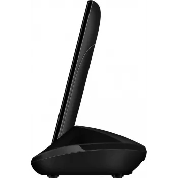 Telefono cellulare MaxCom MM 35D SE, display 2,4 pollici