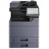 Kyocera TASKalfa MZ2501ci stampante laser colore MFP A3 25 ppm Ethernet LAN USB NFC