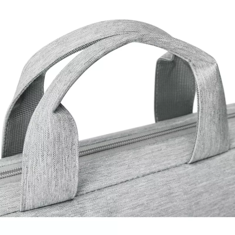 Borsa per laptop Rivacase Prater per laptop da 10,1