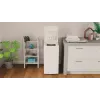 Lavatrice BTWS6240PPLN