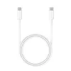 Cavo charge and play USB-C SUBSONIC SA5634 per PS5 – ricarica e connessione dati via cavo