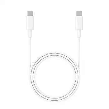 Cavo charge and play USB-C SUBSONIC SA5634 per PS5 – ricarica e connessione dati via cavo