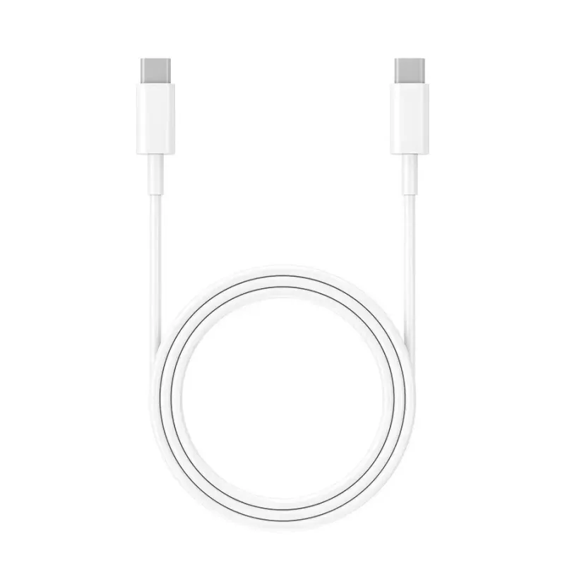 Cavo charge and play USB-C SUBSONIC SA5634 per PS5 – ricarica e connessione dati via cavo
