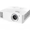 Proiettore OPTOMA UHD35x DLP UHD 3600 ANSI 1000000:1