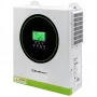 Inverter solare ibrido off-grid Qoltec 1500W