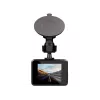 Dash Cam TRACER Tracer Spectra 2D — videoregistratore auto compatto