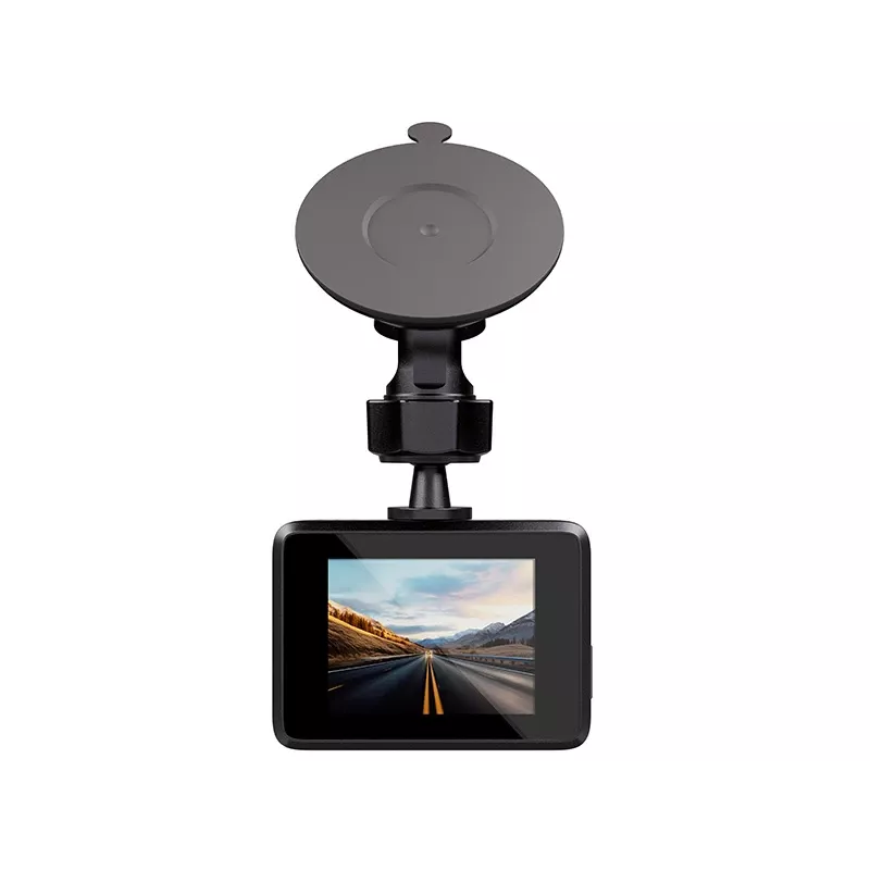 Dash Cam TRACER Tracer Spectra 2D — videoregistratore auto compatto