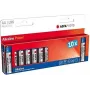 AgfaPhoto 110-803951 batteria alcalina 1,5V non ricaricabile (11080395)