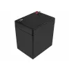 Green Cell AGM44 batteria per UPS, AGM VRLA piombo-acido sigillata, 12 V 4,5 Ah, 1,35 kg