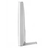 Huawei B535-232a Router 4G LTE, Bianco