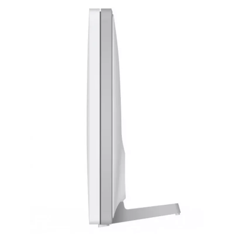 Huawei B535-232a Router 4G LTE, Bianco