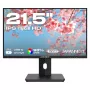 Display Japannext JN-I215FLFHSP-C65W