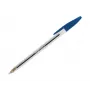 Bic penna a sfera Cristal blu 129627, 1 pz. 300106
