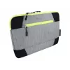 Custodia sleeve DeLOCK 18410 per laptop o tablet fino a 13,3 pollici