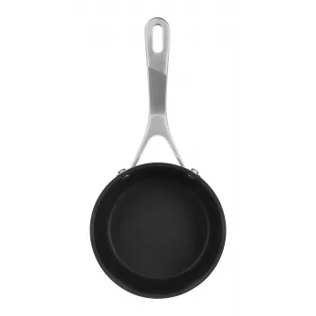Padella Ballarini ALBA 16 cm in alluminio antiaderente, diametro 16 cm