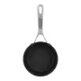 Ballarini ALBA casseruola 16 cm, 1,4 L, ALBG1L0.16U