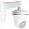 Supporto per telecamera Hikvision DS-1273ZJ-140