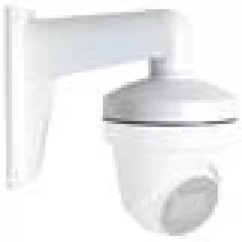Supporto per telecamera Hikvision DS-1273ZJ-140